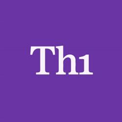 Horario de apertura Thinking Heads Madrid, 