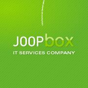 Horario de apertura joopbox, Palma de Mallorca