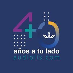 Horario de apertura Audiolis, Antequera