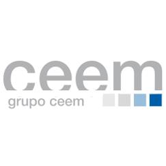 Horario de apertura Grupo CEEM, Elche