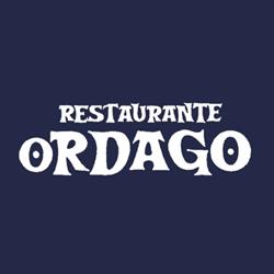 Restaurante Órdago en Madrid (Salamanca) - Horario de apertura