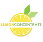 Horario de apertura Lemonconcentrate, S.l., Murcia
