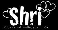 Horario de apertura Shri Yoga-Studio, Majadahonda