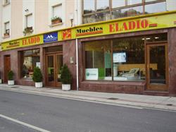 Horario de apertura Muebles Eladio, Cardeli