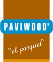Horario de apertura PAVIWOOD Sils,