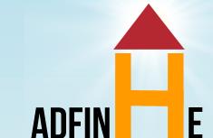 Horario de apertura Adfinhe, Azuqueca de Henares