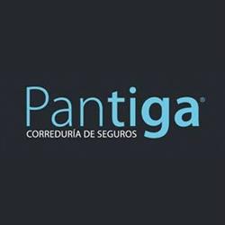 Horario de apertura Pantiga, Avilés