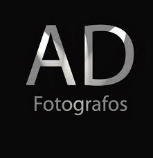 Horario de apertura AD - Fotógrafos, Aranda de Duero