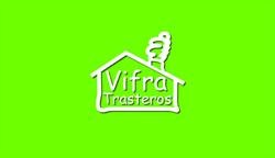Horario de apertura Vifra, Madrid