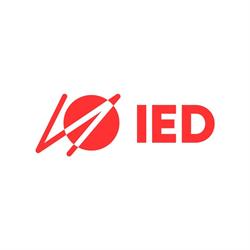 Horario de apertura IED Barcelona, 