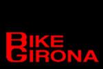Horario de apertura Bike Girona, 