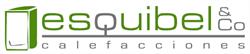 Horario de apertura Esquibel & Co. Calefacciones S.l., León