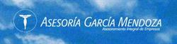 Horario de apertura asesoria garcia mendoza Las Palmas de Gran Canaria, 