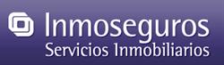 Inmoseguros Gestión, S.a.u. en Madrid (Centro) - Horario de apertura