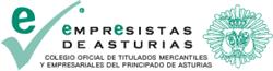 Horario de apertura Colegio de Titulados Mercantiles y Empresariales Del Principado de Asturias, Oviedo