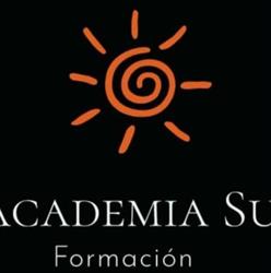 Horario de apertura Academia Sur, Fuengirola