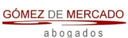 Horario de apertura Gómez de Mercado Abogados, Madrid