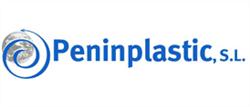 Horario de apertura Peninplastic s.l. La Roca del Vallès, 