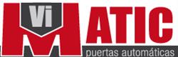 Horario de apertura Vimatic, La Línea de la Concepción