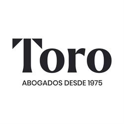 Horario de apertura Abogados Toro Pujol y Valero Barcelona,