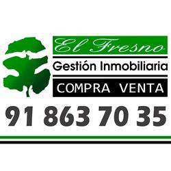Horario de apertura El Fresno Gestión inmobiliaria, Aldea del Fresno