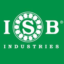 Horario de apertura ISB IBERICA - Euro Bearings Spain, S.L., Badalona