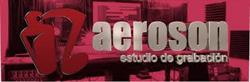 Horario de apertura Aeroson, Usúrbil