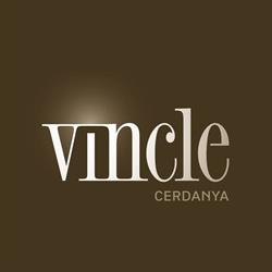 Horario de apertura VINCLE cerdanya, Puigcerdà
