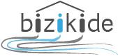 Horario de apertura Bizikide, Donostia-San Sebastián