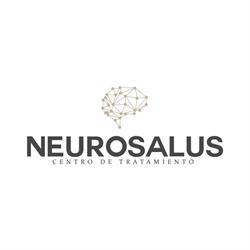 Neurosalus en Madrid (Salamanca) - Horario de apertura