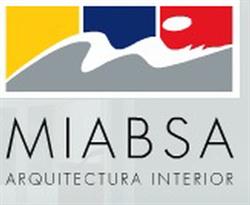 Horario de apertura MIABSA ARQUITECTURA INTERIOR S.A. Leioa, 