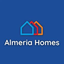 Horario de apertura Almeria Homes, Albox