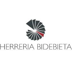 Horario de apertura Herrería Bidebieta, Hernani