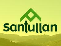 Horario de apertura Canteras de Santullán, S.a., 