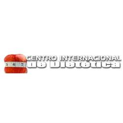 Horario de apertura Centro Internacional De Dietética, Huelva