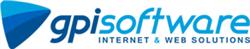 Horario de apertura GPI Software, Olot