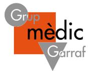 Horario de apertura Grup Mèdic Garraf, Vilanova i la Geltrú