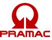 Horario de apertura PRAMAC - GPR IBÉRICA S.A.U., Balsicas