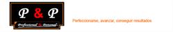 Professional & Personal en Madrid (Latina) - Horario de apertura