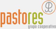 Horario de apertura Grupo Pastores, Zaragoza