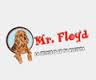 Horario de apertura Mr. Floyd, Madrid