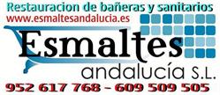 Horario de apertura Esmaltes Andalucía Málaga, 