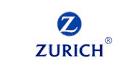 Horario de apertura Zurich Seguros Palencia, 
