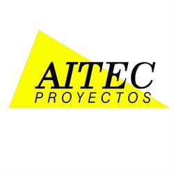 Horario de apertura Aitec Proyectos, Logroño