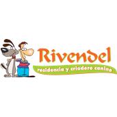 Horario de apertura Residencia Canina Rivendel, Fuentelahiguera de Albatages