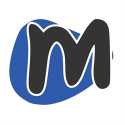 Horario de apertura Mat Guitars, Mairena del Aljarafe