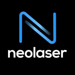 Horario de apertura Neolaser, Arganda del Rey