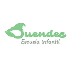 Horario de apertura Escuela Infantil Duendes, Sant Vicent Del Raspeig