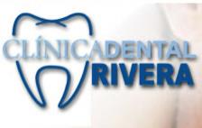Horario de apertura Clínica Dental Rivera, Montoro