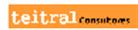 Teitral Consultores S.L. en Madrid (Chamartín) - Horario de apertura